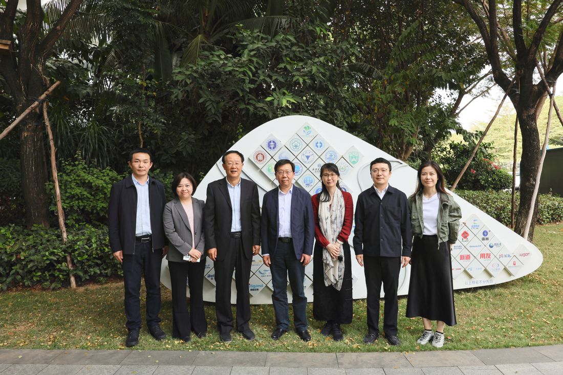 92E140FF-37D0-45F2-A7D8-2DE0D4337CC9.jpg