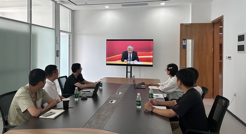 2024年第三次全校师生党员集中培训1.jpg 2024年第三次全校师生党员集中培训1.jpg
